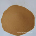 /msite/products/detail/productid/60537965/id/1337251.html